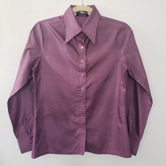 Shirt - Picture 1 of 6